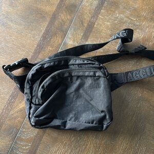 Baggu fanny pack